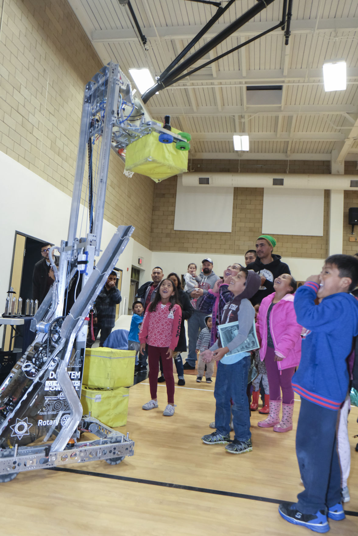 120618 Family Steam Jimenez 11.jpg